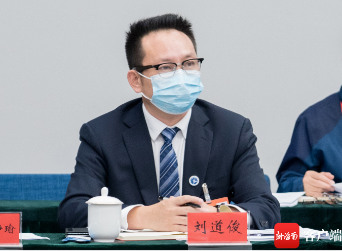 小區(qū)車位租金不能“任性”漲，海口將出臺監(jiān)管細(xì)則