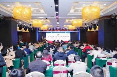 助力醫(yī)療糾紛化解 我省7位律師獲優(yōu)秀法律評鑒專家獎