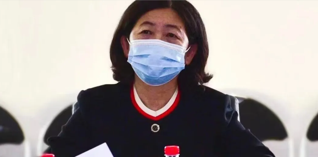 符瓊芬會(huì)長(zhǎng)參加上海市浦東新區(qū)司法局與省司法廳調(diào)研座談會(huì)