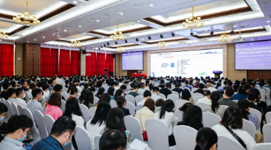 “法律助力自貿(mào)港企業(yè)高質(zhì)量發(fā)展” 系列法律講座在?？诔晒εe辦