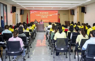大連市律師協(xié)會(huì)到我省考察交流