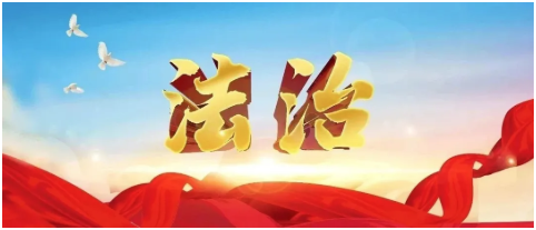 《法治日?qǐng)?bào)》刊發(fā)王磊署名文章：奮力開(kāi)創(chuàng)自貿(mào)港法治建設(shè)新局面
