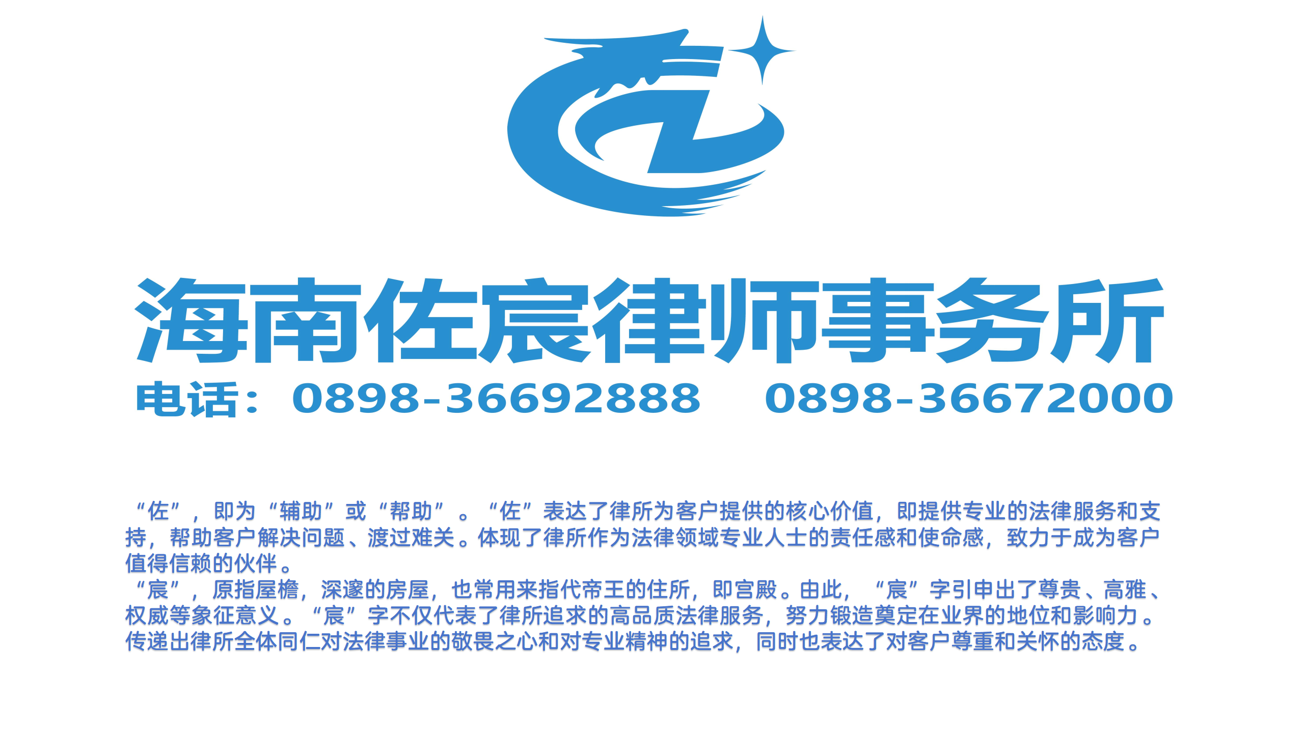 圖片1.png