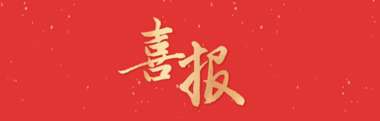 喜報(bào)｜7家律所、12名律師 榮獲2025年度全省司法行政和綜合行政執(zhí)法系統(tǒng)先進(jìn)集體、先進(jìn)個(gè)人