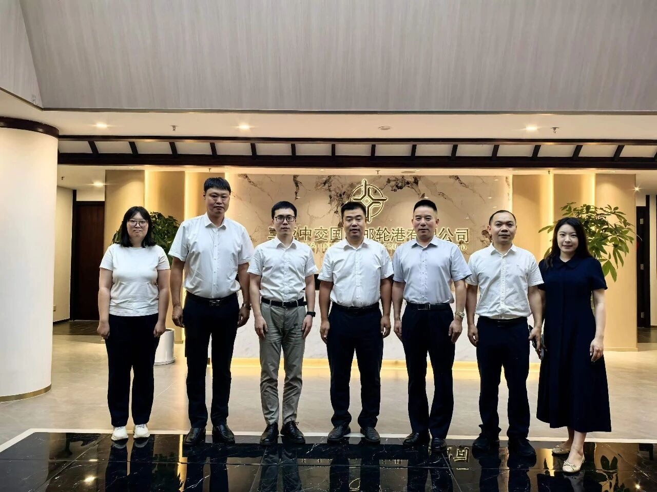 海南省律師協(xié)會(huì)開展公司律師執(zhí)業(yè)及涉資產(chǎn)管理公司與國企案件專項(xiàng)調(diào)研